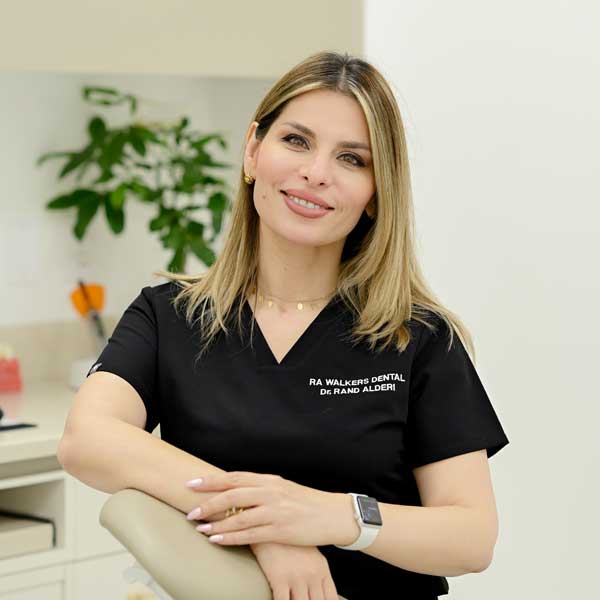 Emergency Dentist Burlington