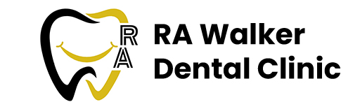 RA Walkers Dental Clinic