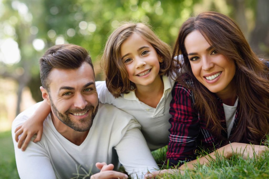 General Dentistry Burlington