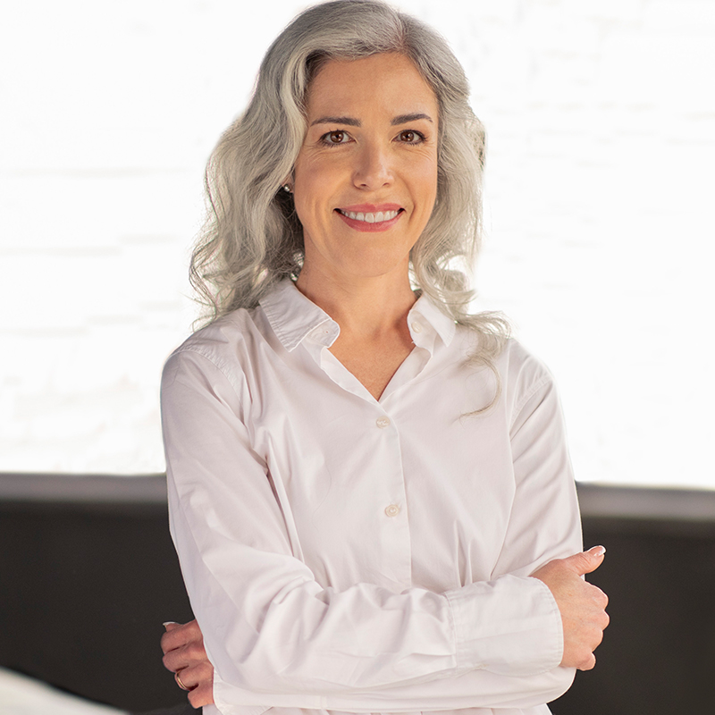 What to Expect During the Denture Fitting Process