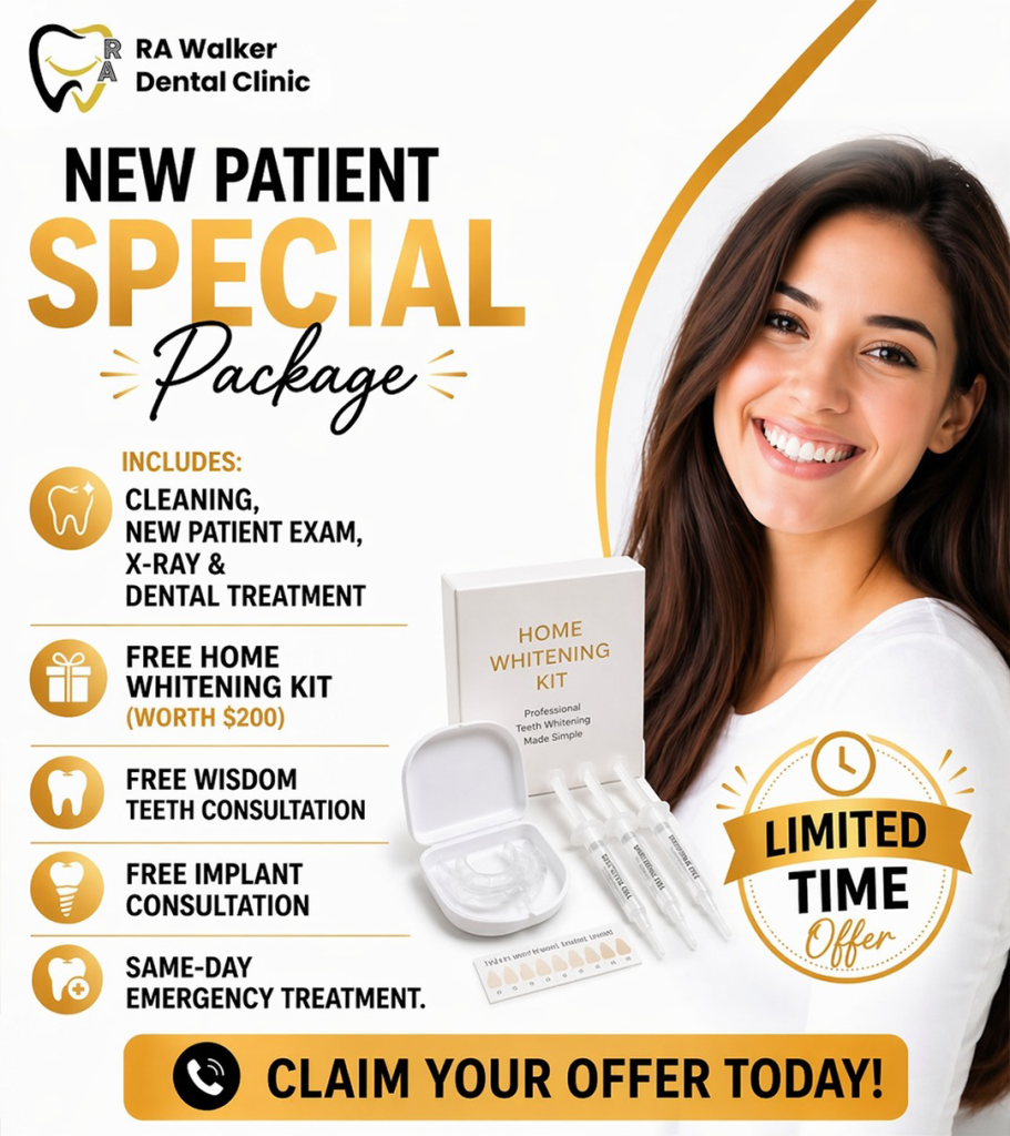 special package