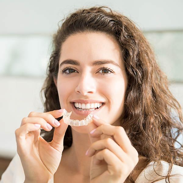Why Choose RA Walkers Dental Clinic